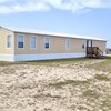 Mobile Home for Sale: Manufactured On Land - Orange Grove, TX, Orange Grove, TX
