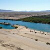 Mobile Home for Sale: Manufactured Home - Mohave Valley, AZ, Mohave Valley, AZ