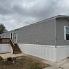 Mobile Home for Sale: TX, SAN ANTONIO - 2018 ANNIVERSARY 31ANN16763AH18 single section for sale., San Antonio, TX