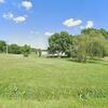 Mobile Home for Sale: 3 Bed 2 Bath 1987 Mobile Home