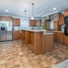 Mobile Home for Sale: Mobile Home - Green Cove Springs, FL, Green Cove Springs, FL