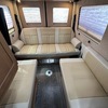 RV for Sale: 2016 SPRINTER 3500