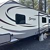 RV for Sale: 2015 SURVEYOR 251RKS