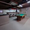 Mobile Home for Sale: Manufactured(Mobile) Home, Manufactured Housing - Tyler, TX, Tyler, TX
