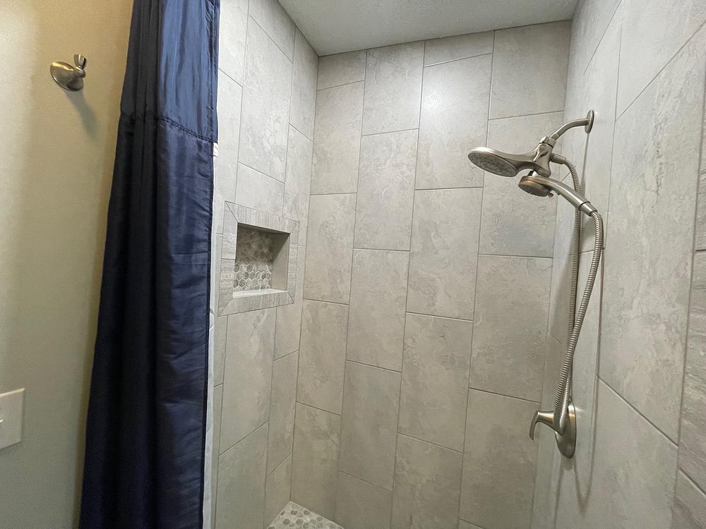 Cypress Lakes Village