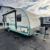 RV for Sale: 2017 VINTAGE CRUISER 19ERD