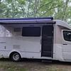 RV for Sale: 2019 UNITY U 24 MB