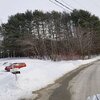 Mobile Home for Sale: 2 Bed 2 Bath 2000 Mobile Home