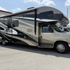 RV for Sale: 2017 GRAY HAWK 31FK