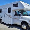 RV for Sale: 2022 23A