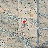 Mobile Home for Sale: 1999 Mobile Home