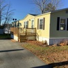 Mobile Home for Sale: 2 Bed 1.5 Bath 1980 Mobile Home