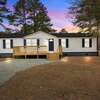Mobile Home for Sale: Manufactured Home - Vanceboro, NC, Vanceboro, NC