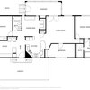 Mobile Home for Sale: Mobile - Moorpark, CA, Moorpark, CA