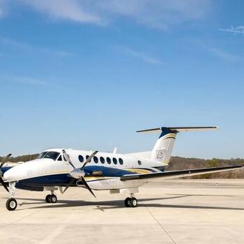 Thumbnail of aircraft