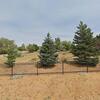 Mobile Home for Sale: 1998 Mobile Home