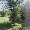 Mobile Home for Sale: 1999 Mobile Home