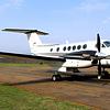 Aircraft for Sale: Beech King Air 250