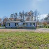 Mobile Home for Sale: Manufactured Home - Ronda, NC, Ronda, NC