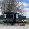 RV for Sale: 2021 ROCKWOOD ESP 1910ESP