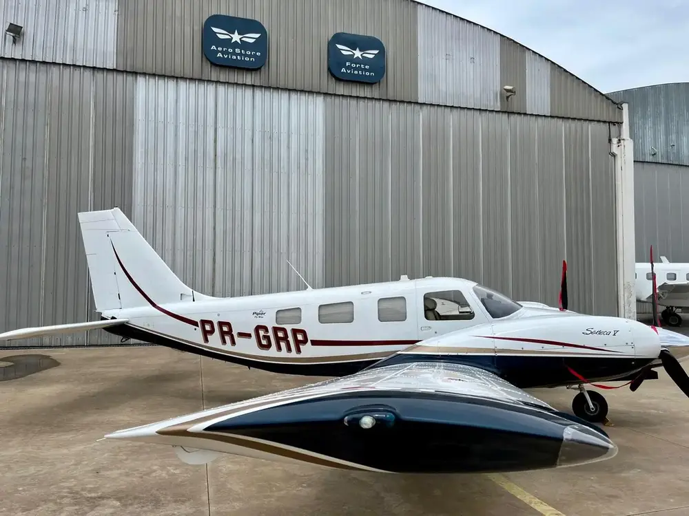 7497/piper-pa-34-220t-seneca-v-2008-flightmarket-id-7497-35451.webp