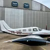7497/piper-pa-34-220t-seneca-v-2008-flightmarket-id-7497-35451.webp