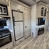RV for Sale: 2022 FLAGSTAFF SUPER LITE 528MBS