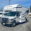 RV for Sale: 2027 SUNSEEKER 1950LE