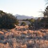 Photo of Mobile Home Lot