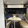 RV for Sale: 2020 SOL HORIZON