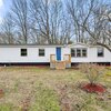 Mobile Home for Sale: Ranch/Rambler, Manufactured - WILLARDS, MD, Willards, MD