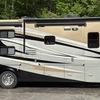 RV for Sale: 2012 ALLEGRO OPEN ROAD 35QBH
