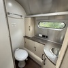RV for Sale: 2017 INTERNATIONAL SERENITY 30RB