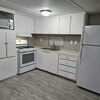 Mobile Home for Sale: Mobile Home, Residential - Las Vegas, NV, Las Vegas, NV