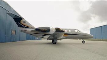 Thumbnail of aircraft