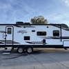 RV for Sale: 2019 IMAGINE 2600RB