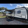 RV for Sale: 2016 VIBE EXTREME LITE 268RKS