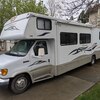 RV for Sale: 2007 OUTLOOK 31C