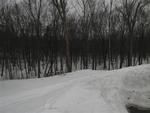 Photo of Mobile Home Lot