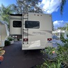 RV for Sale: 2018 Freedom Elite 24FE