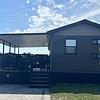 Mobile Home for Sale: 3 Bed 1 Bath 2021 Other