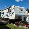 RV Park for Sale: Sealed Bid Real Estate Auction | Twin Streams Campground, Morris, PA