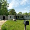 Mobile Home for Sale: 3 Bed 2 Bath 1995 Mobile Home
