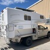 RV for Sale: 2002 10 2 LE