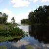 Photo of Mobile Home Park