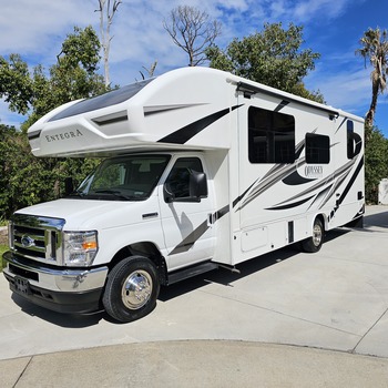 Thumbnail of RV