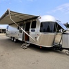 RV for Sale: 2019 CLASSIC 30RB