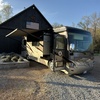 RV for Sale: 2012 ALLEGRO BREEZE 32BR