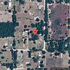 Mobile Home for Sale: 3 Bed 2 Bath 1995 Mobile Home