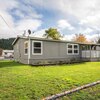 Mobile Home for Sale: 1 Story,Double Wide Manufactured - Manufactured Home on Real Property, Powers, OR